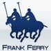 FRANK FERRY - Facebook