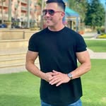 Frank Ferry - @samuelfocus21 - Instagram
