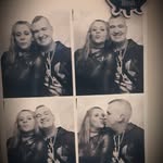 Frank Ferry - @frankboogieboyferry - Instagram