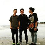 frank ferry - @frank.ferry - Instagram