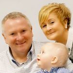 Frank Ferry - @frank.ferry.735 - Instagram