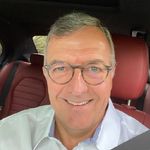 Frank Ferry - @frankherry613 - Instagram