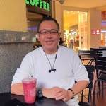 frank ferry - @frankferry11 - Instagram