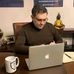 Frank Ferry - Facebook