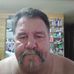 Frank Ferry - Facebook