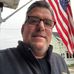 Frank Ferry - Facebook