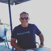 Frank Ferry - @frankferry30 - TikTok