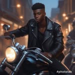 Frank Ferry - @frankferry82 - Instagram