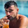 Frank_ferrys - @frank_ferrys - TikTok