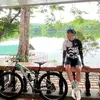 Frank Kelly Ferry - @ridewithkelly - TikTok