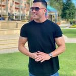 Frankferry - @frankferry23 - Instagram