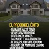 Frankferry - @franciscoromulo27 - TikTok