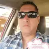 Frankferry - @frankferry21 - TikTok
