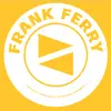 frankferryferreteria - @frankferryferreteria - TikTok