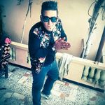 midou.achel96@yahoo.com - @abdou_frank_ferry - Instagram