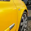 Renault sport - @frankferry1 - TikTok
