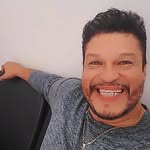 Edisfranco Figueredo - @frankfigueredoof - Instagram