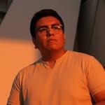 F  I  G  U  E  R  O  A - @frankfigueroadg - Instagram