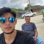 Figueroa Alexis - @frank_figueroa._ - Instagram
