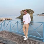 Frank 🏴‍☠️🏴‍☠️ - @frank_figliolia - Instagram