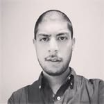 Frank Fig - @fig.frank - Instagram
