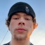 Frank Fig - Facebook