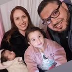 Frank Fig - Facebook