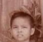 Frank Fig - Facebook