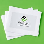 Frank-Figa Global Nig. - @frankfigaglobal - Instagram