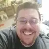 Frank Figaniak III - @frankfiganiakiii - TikTok