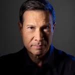 Frank Figliuzzi - @frank.figliuzzi - Instagram