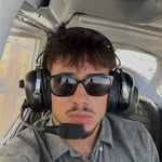 Frank Figueira - @frankfigueira_1 - Instagram