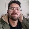 Frank Figueira - @frankfigueira - TikTok