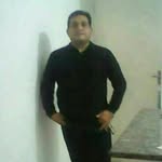 Frank Figueiredo - @frank.figueiredo.16 - Instagram