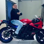 Frank Figueiredo - @frankfigueiredoduarte - Instagram