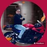 Frank Figueiredo - @frankfigueiredo986 - Instagram