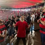 Frank Figueiredo - @frankfigueiredo94 - Instagram