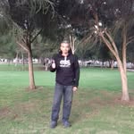 Frank Figuera - @frankfiguerah - Instagram