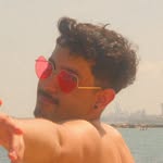 Frank Figueredo - @frankfigueredo_ - Instagram