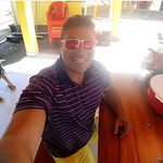 Frank Figueredo - @frankf_figueredo - Instagram