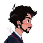 Frank Figueredo - @frank_figueredo - Instagram