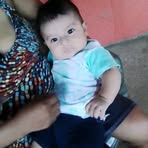 Frank Figueroa - Facebook