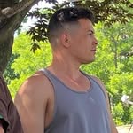 Frank Figueroa - @figueroafrank_ - Instagram