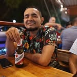 Frank Figueroa - @frank_figueroax2 - Instagram