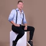 Frank Figueroa - @frankfigueroa0 - Instagram