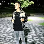 Frank Figueroa - @frankfigueroa.inc - Instagram