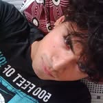 Frank Figueroa - @frankfigueroaof - Instagram