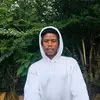 Frank Figures - @frankfigures__ - TikTok