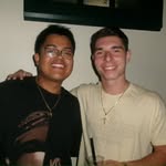 frank - @frank.figueroa1 - Instagram