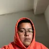 Frank - @frankfig12 - TikTok